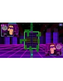 Neon Blocks 87 (Steam ключ) REGION FREE/GLOBAL