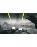 Block Buster VR OCULUS QUEST АВТОВЫДАЧА 24/7 +