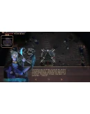 NecroCity АВТОДОСТАВКА STEAM GIFT РОССИЯ