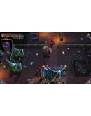 NecroCity АВТОДОСТАВКА STEAM GIFT РОССИЯ