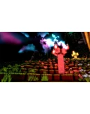 cyubeVR Steam VR Ключ РФ+Мир +Бонус