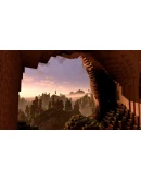 cyubeVR Steam VR Ключ РФ+Мир +Бонус