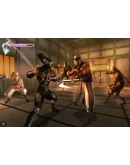 Ninja Gaiden Black XBOX от 360 На Любой Регион