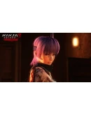 NINJA GAIDEN 3: RE XBOX На Любой Регион