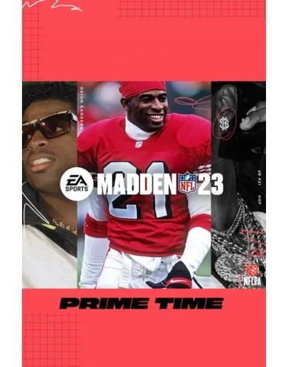 Mortal Kombat 11 to any account xbox