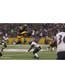 Mortal Kombat 11 to any account xbox