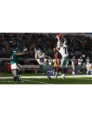 Mortal Kombat 11 to any account xbox