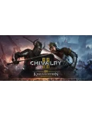 Chivalry 2 EPIC GAMES (PC)