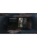 Crusader Kings III: Tours &amp Tournaments DLC АВТО