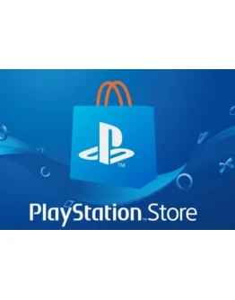 Новый Турецкий аккаунтPlaystation (PS4/PS5) PSN