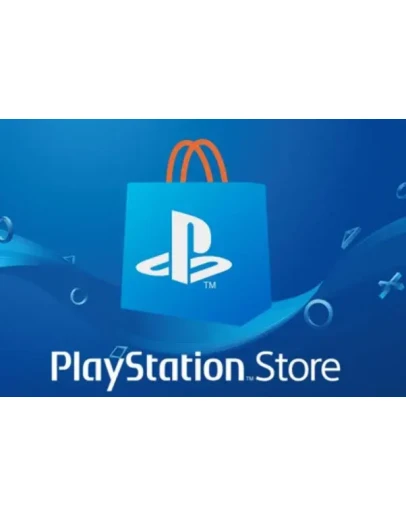 Новый Турецкий аккаунтPlaystation (PS4/PS5) PSN