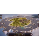 TerraScape АВТОДОСТАВКА STEAM РОССИЯ