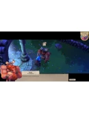 The Magical Mixture Mill АВТОДОСТАВКА STEAM РОССИЯ