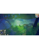 The Magical Mixture Mill АВТОДОСТАВКА STEAM РОССИЯ