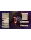 The Magical Mixture Mill АВТОДОСТАВКА STEAM РОССИЯ