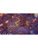 The Magical Mixture Mill АВТОДОСТАВКА STEAM РОССИЯ