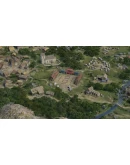 Crusader Kings III: Tours & Tournaments STEAM РОССИЯ Crusader Kings III: Tours & Tournaments STEAM РОССИЯ