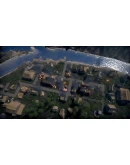 Grimgrad АВТОДОСТАВКА STEAM GIFT РОССИЯ