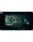 ENCODYAXBOX ONEXSКЛЮЧ