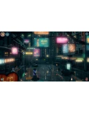 ENCODYAXBOX ONEXSКЛЮЧ