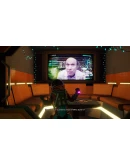JOURNEY TO THE SAVAGE PLANET: EOMXBOX XSКЛЮЧ JOURNEY TO THE SAVAGE PLANET: EOMXBOX XSКЛЮЧ