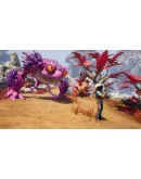 JOURNEY TO THE SAVAGE PLANET: EOMXBOX XSКЛЮЧ JOURNEY TO THE SAVAGE PLANET: EOMXBOX XSКЛЮЧ