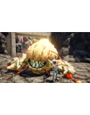 JOURNEY TO THE SAVAGE PLANET: EOMXBOX XSКЛЮЧ JOURNEY TO THE SAVAGE PLANET: EOMXBOX XSКЛЮЧ