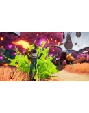JOURNEY TO THE SAVAGE PLANET: EOMXBOX XSКЛЮЧ JOURNEY TO THE SAVAGE PLANET: EOMXBOX XSКЛЮЧ