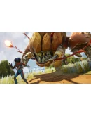 JOURNEY TO THE SAVAGE PLANET: EOMXBOX XSКЛЮЧ JOURNEY TO THE SAVAGE PLANET: EOMXBOX XSКЛЮЧ