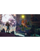 JOURNEY TO THE SAVAGE PLANET: EOMXBOX XSКЛЮЧ JOURNEY TO THE SAVAGE PLANET: EOMXBOX XSКЛЮЧ