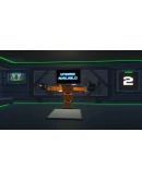 CLONE DRONE IN THE DANGER ZONEXBOX ONEXSКЛЮЧ