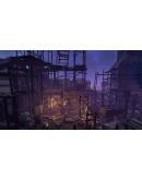 A JUGGLER'S TALEXBOX ONEXSКЛЮЧ A JUGGLER'S TALEXBOX ONEXSКЛЮЧ