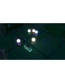 MEGALAN 11XBOX ONEКЛЮЧ