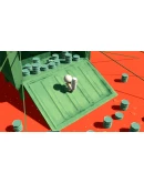 MEGALAN 11XBOX ONEКЛЮЧ