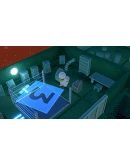 MEGALAN 11XBOX ONEКЛЮЧ