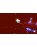 MEGALAN 11XBOX ONEКЛЮЧ