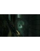 ZOMBIXBOX ONEXSКЛЮЧ