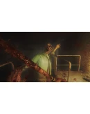 ZOMBIXBOX ONEXSКЛЮЧ