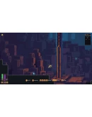 Wall World АВТОДОСТАВКА STEAM РОССИЯ