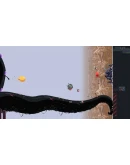 Wall World АВТОДОСТАВКА STEAM РОССИЯ