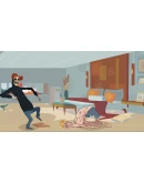 MANUAL SAMUELXBOX ONEXSКЛЮЧ MANUAL SAMUELXBOX ONEXSКЛЮЧ