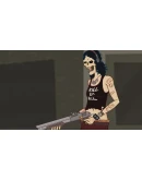 MANUAL SAMUELXBOX ONEXSКЛЮЧ MANUAL SAMUELXBOX ONEXSКЛЮЧ