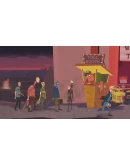 MANUAL SAMUELXBOX ONEXSКЛЮЧ MANUAL SAMUELXBOX ONEXSКЛЮЧ