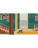 MANUAL SAMUELXBOX ONEXSКЛЮЧ MANUAL SAMUELXBOX ONEXSКЛЮЧ