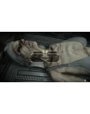 The Mortuary Assistant (Steam key / РФ+Весь Мир)