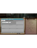 The Mortuary Assistant (Steam key / РФ+Весь Мир)