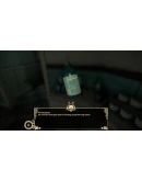 The Mortuary Assistant (Steam key / РФ+Весь Мир)