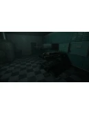 The Mortuary Assistant (Steam key / РФ+Весь Мир)