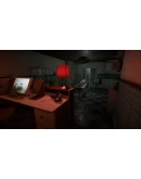 The Mortuary Assistant (Steam key / РФ+Весь Мир)