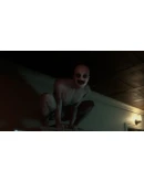 The Mortuary Assistant (Steam key / РФ+Весь Мир)